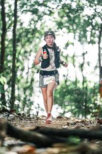 BIB: 
                            <button type="button" onclick="openModal(25834082)" class="btn btn-primary btn-sm float-right btn-popup" data-toggle="modal" data-target=".modal-high-quality">
                        <i class="fas fa-shopping-cart"></i> Add to Cart
                    </button>
                                            <button type="button" onclick="isThisMe(25834082, true)" class="btn btn-success btn-sm float-right btn-popup btn-isme hidden" data-toggle="tooltip" data-placement="bottom" title="นี่คือรูปของคุณใช่ไหม คลิกที่นี่เพื่อเอาเข้าอัลบั้ม">
                        <i class="fas fa-plus"></i> Add to album
                    </button>
                    <button type="button" onclick="isThisMe(25834082, false)" class="btn btn-warning btn-sm float-right btn-popup btn-isnotme hidden">
                        <i class="fas fa-ban"></i> Remove from album
                    </button>